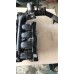 BAŞKAN TİC.MERCEDES A2700900737 EGZOST MANİFOLT 270 BENZİNLİ MOTOR 2700900737